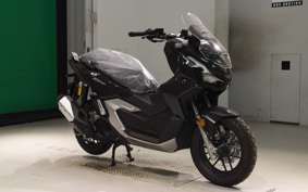 HONDA ADV160 2020 KF54