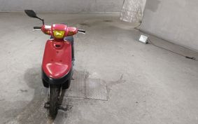 YAMAHA JOG APRIO 4JP