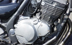 KAWASAKI BALIUS 250 Gen.2 ZR250B