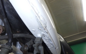 HONDA MONKEY 2024 Z50J