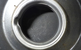 HONDA VT250FG 2008 MC15