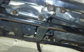 YAMAHA DRAGSTAR 250 VG02J