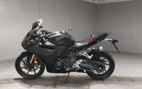 HONDA CBR250RR MC51
