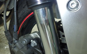 KAWASAKI Z750 Gen.2 2007 ZR750L