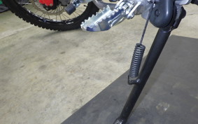 HONDA CRF250L MD47