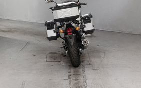 HONDA NC700X DCT RC63