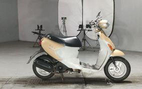 SUZUKI LET`S4 CA41A