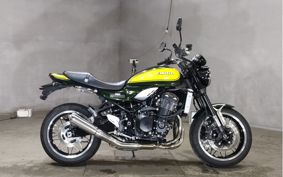KAWASAKI Z900RS ZR900K