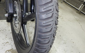 HONDA CT125-2 2015 JA65