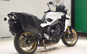YAMAHA TRACER 9 GT 2024 RN70J