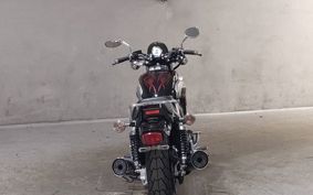 YAMAHA VMAX 2006 VP20