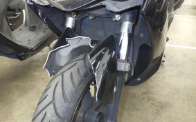 YAMAHA CYGNUS 125 XSR 2 SE44J