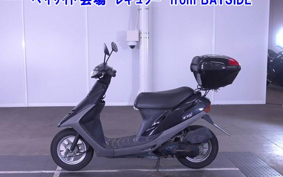 HONDA DIO