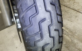 SUZUKI INTRUDER 400 Classic 2003 VK54A