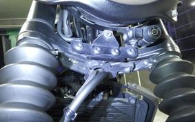 KAWASAKI ELIMINATOR400-3SE 2024 EL400A
