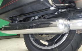 HARLEY FLTRX 1690 2013