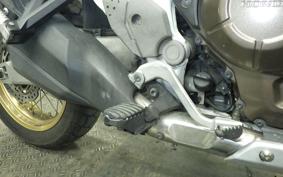 HONDA CRF1000L AFRICA TWIN 2019 SD04