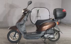 HONDA  TACT  BASIC  AF75