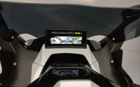 BMW C EVOLUTION 0C03