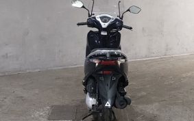 HONDA LEAD 125 JK12