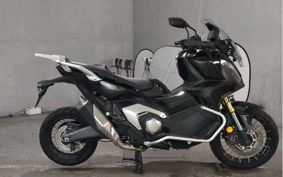 HONDA X-ADV 750 RH10