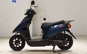 YAMAHA JOG-7 2016 AY01