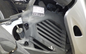 YAMAHA TRICITY 125 SE82J