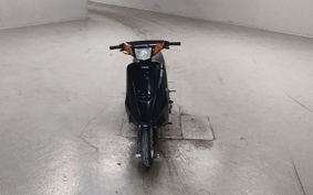 YAMAHA JOG 3KJ