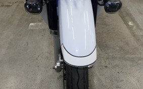 HONDA C125 SUPER CUB JA48