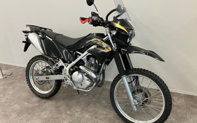 KAWASAKI KLX230 LX230A