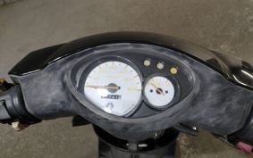 YAMAHA JOG ZR EVOLUTION2 SA39J