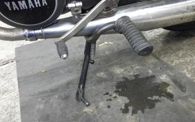 YAMAHA RD125 2007 404