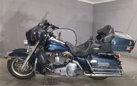 HARLEY FLHTC 1450 DJV