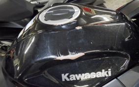 KAWASAKI NINJA 400 2022 EX400G