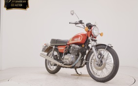 YAMAHA TX500 1976 371