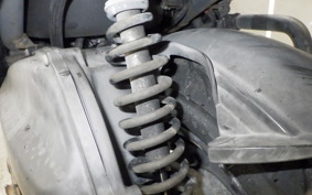 YAMAHA JOG ZR Gen.3 2006 SA39J