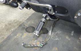 HARLEY FXDX 1450 1999
