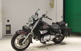 HYOSUNG GV250 2012