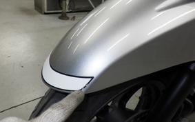 HONDA LEAD 125 2015 JF45