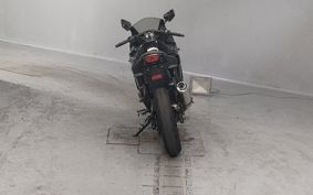 KAWASAKI NINJA250R EX250K