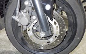 YAMAHA N-MAX SED6J