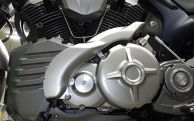 YAMAHA MT-01 2005