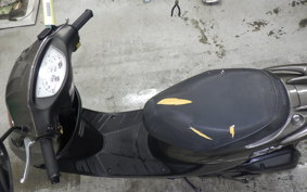 HONDA DIO ZX GEN 2 2026 AF35