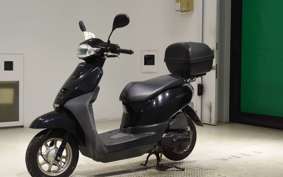 HONDA TACT-4ﾍﾞｰｼｯｸ 2024 AF75