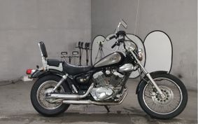 YAMAHA VIRAGO 250 3DM
