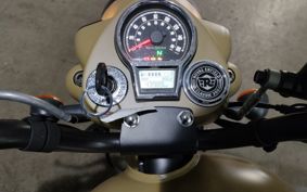 OTHER R ENFIELD  CLASSIC 350 ..