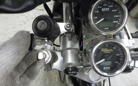 HONDA MONKEY 2020 Z50J