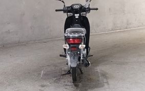 HONDA SUPER CUB50 AA04