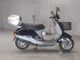 Фото Honda LEAD 90 с японского аукциона