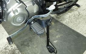 HONDA CT125-2 JA65